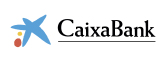 caixa bank