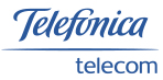 telefonica