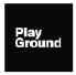 play ground