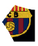 fcb