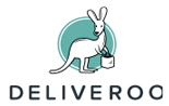 deliveroo