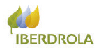 iberdrola