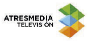 atresmedia