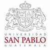 san pablo