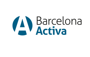 bcn activa