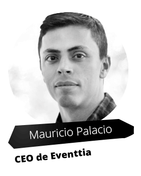 mauricio palacio