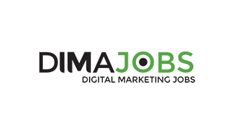 dimajobs