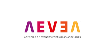 aevea