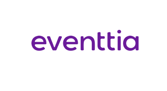 eventtia