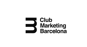 club marketing