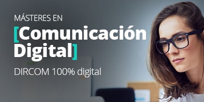 comunicacion