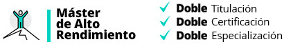 master marketing digital