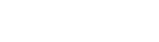 logo abat oliba