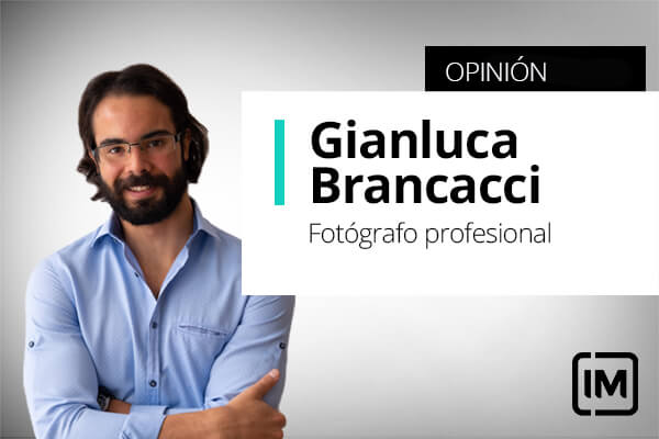 Gianluca Brancacci