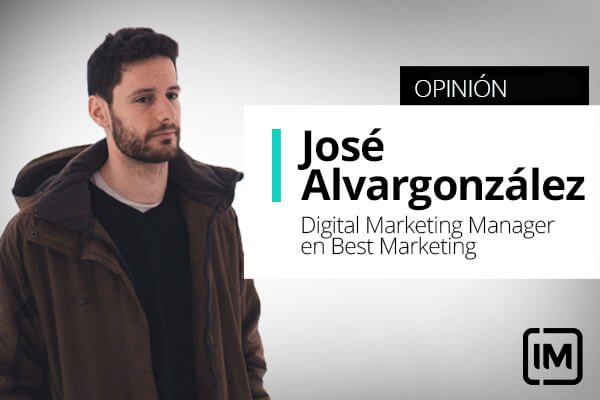 José Alvargonzález
