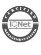 iqnet