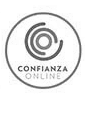 confianza online