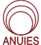 anuies