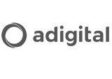 adigital