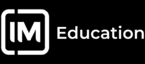 logo im