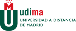 logo udima