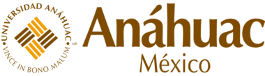 logo anahuac