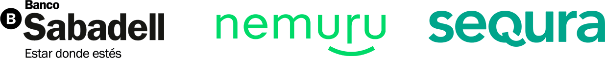 financiacion IM